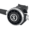 Scubapro Sidemount Automatenset MK25/G260 Scubapro Sidemount Automatenset MK25/G260