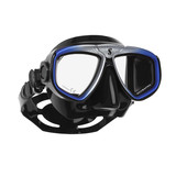 Scubapro Zoom EVO Scubapro Zoom EVO