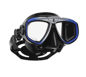 Scubapro Zoom EVO Scubapro Zoom EVO