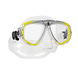 Scubapro Zoom EVO Scubapro Zoom EVO