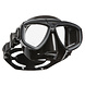 Scubapro Zoom EVO Scubapro Zoom EVO