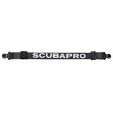 Scubapro Comfort maskerband Scubapro Comfort maskerband