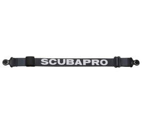Scubapro Comfort maskerband Scubapro Comfort maskerband