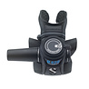 Scubapro MK25 DIN 300 EVO / D420 Scubapro MK25 DIN 300 EVO / D420