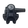 Scubapro MK25 DIN 300 EVO / D420 Scubapro MK25 DIN 300 EVO / D420