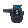 Scubapro MK25 DIN 300 EVO / D420 Scubapro MK25 DIN 300 EVO / D420