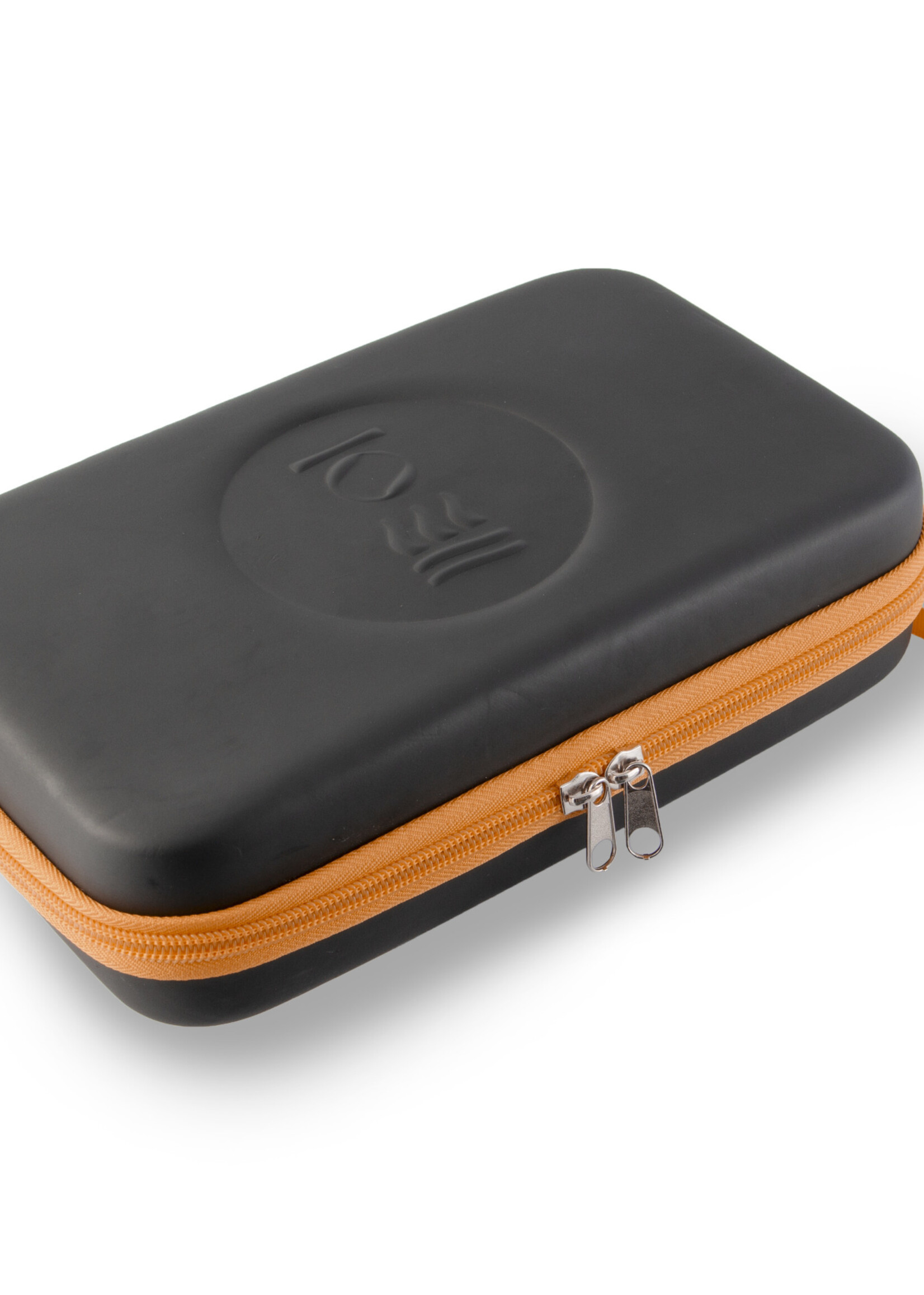 Fourth Element ELLIPSE COMPLETE SYSTEM