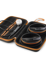 Fourth Element ELLIPSE COMPLETE SYSTEM