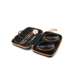 Fourth Element ELLIPSE COMPLETE SYSTEM