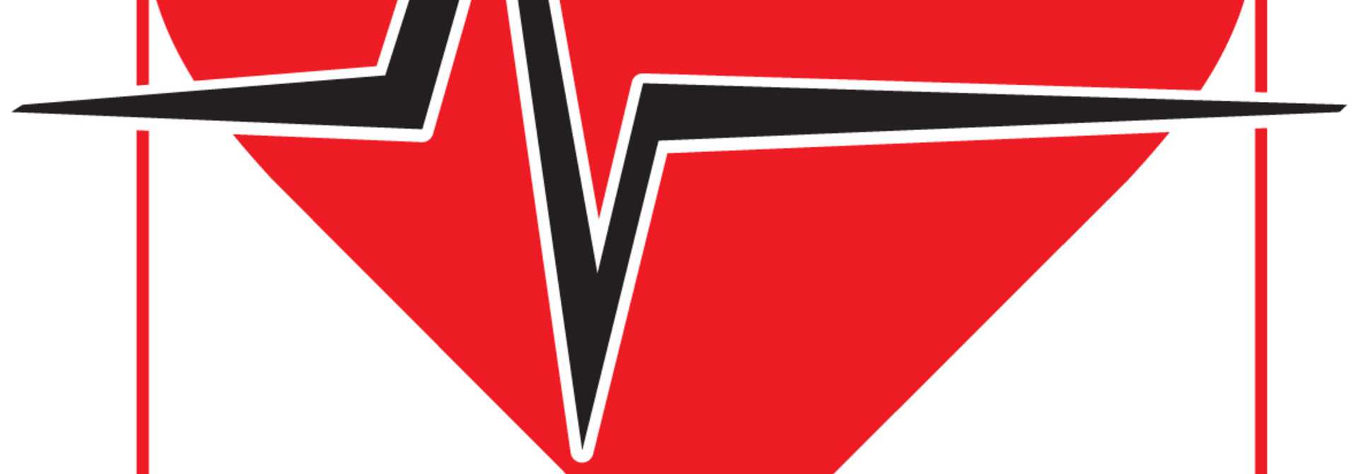 EFR Instructor cursus