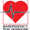 PADI EFR Instructor cursus PADI EFR Instructor cursus