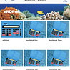 PADI eLearning - eRDPML - Touch PADI eLearning - eRDPML - Touch
