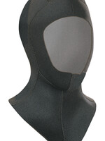 Camaro Titanium Kap 4 mm.