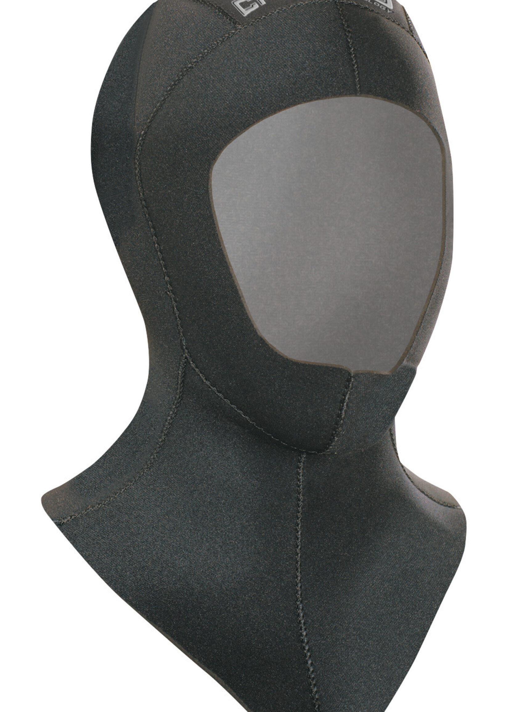 Camaro Titanium Kap 4 mm.