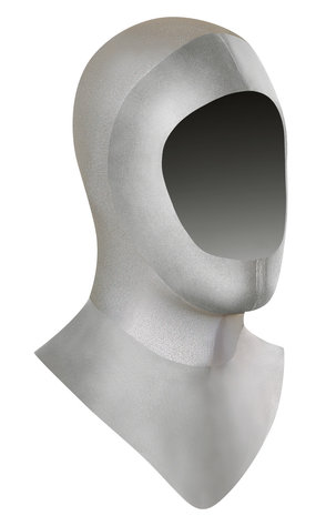 Camaro Titanium Kap 4 mm.