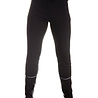 Fourth Element Arctic Heren Broek Fourth Element Arctic Heren Broek