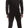 Fourth Element Arctic Heren Broek Fourth Element Arctic Heren Broek