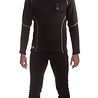 Fourth Element Arctic Heren Top Fourth Element Arctic Heren Top