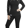 Fourth Element Arctic Dames Top Fourth Element Arctic Dames Top