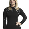 Fourth Element Arctic Dames Top Fourth Element Arctic Dames Top