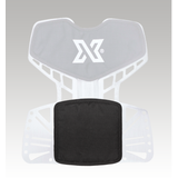 XDEEP ZEN Bottom Backplate Pad XDEEP ZEN Bottom Backplate Pad