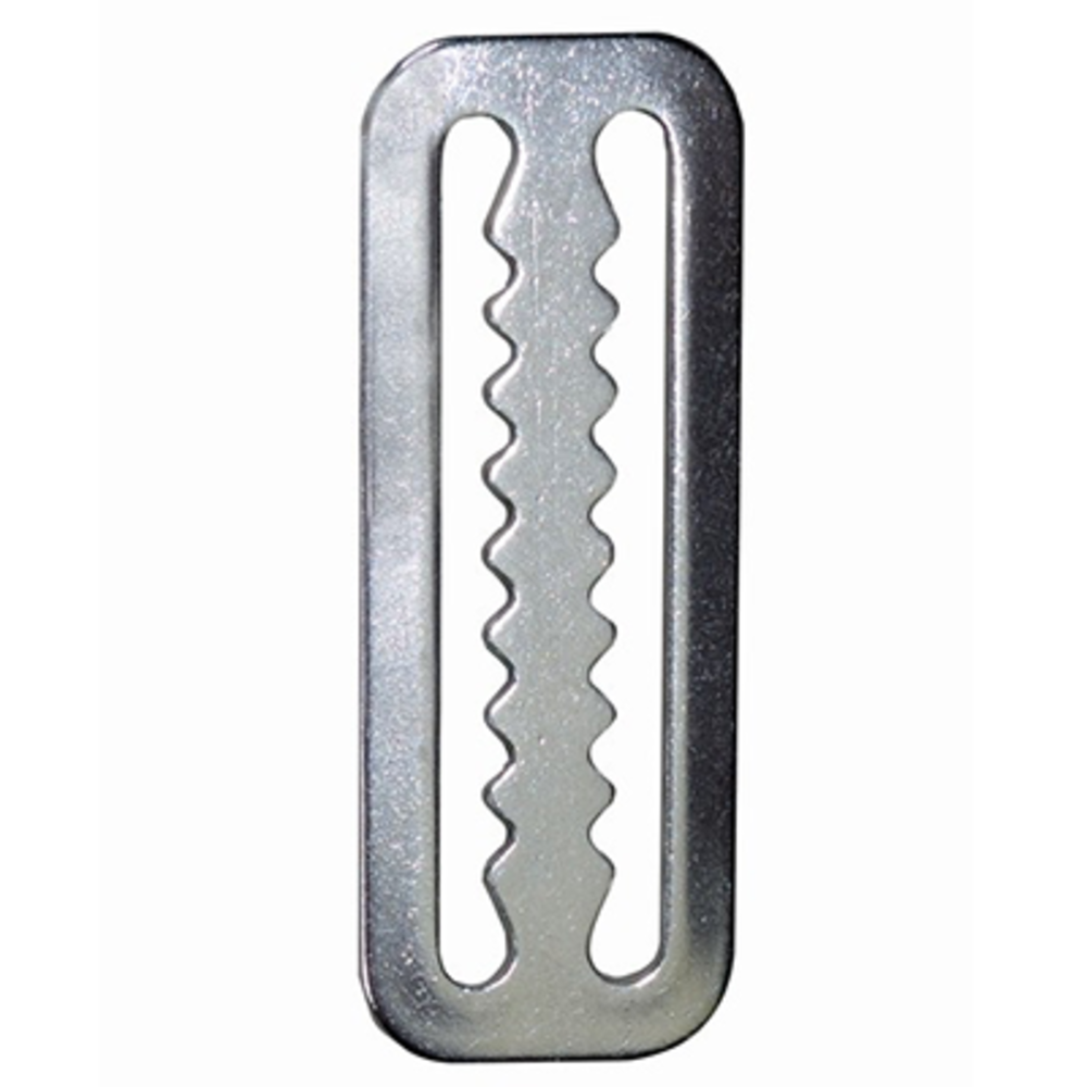 XDEEP Tri Glider gekarteld XDEEP Tri Glider gekarteld