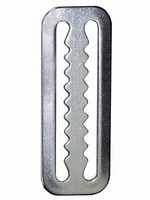 XDEEP Tri Glider gekarteld