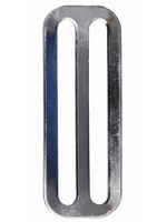 XDEEP Tri Glider standaard