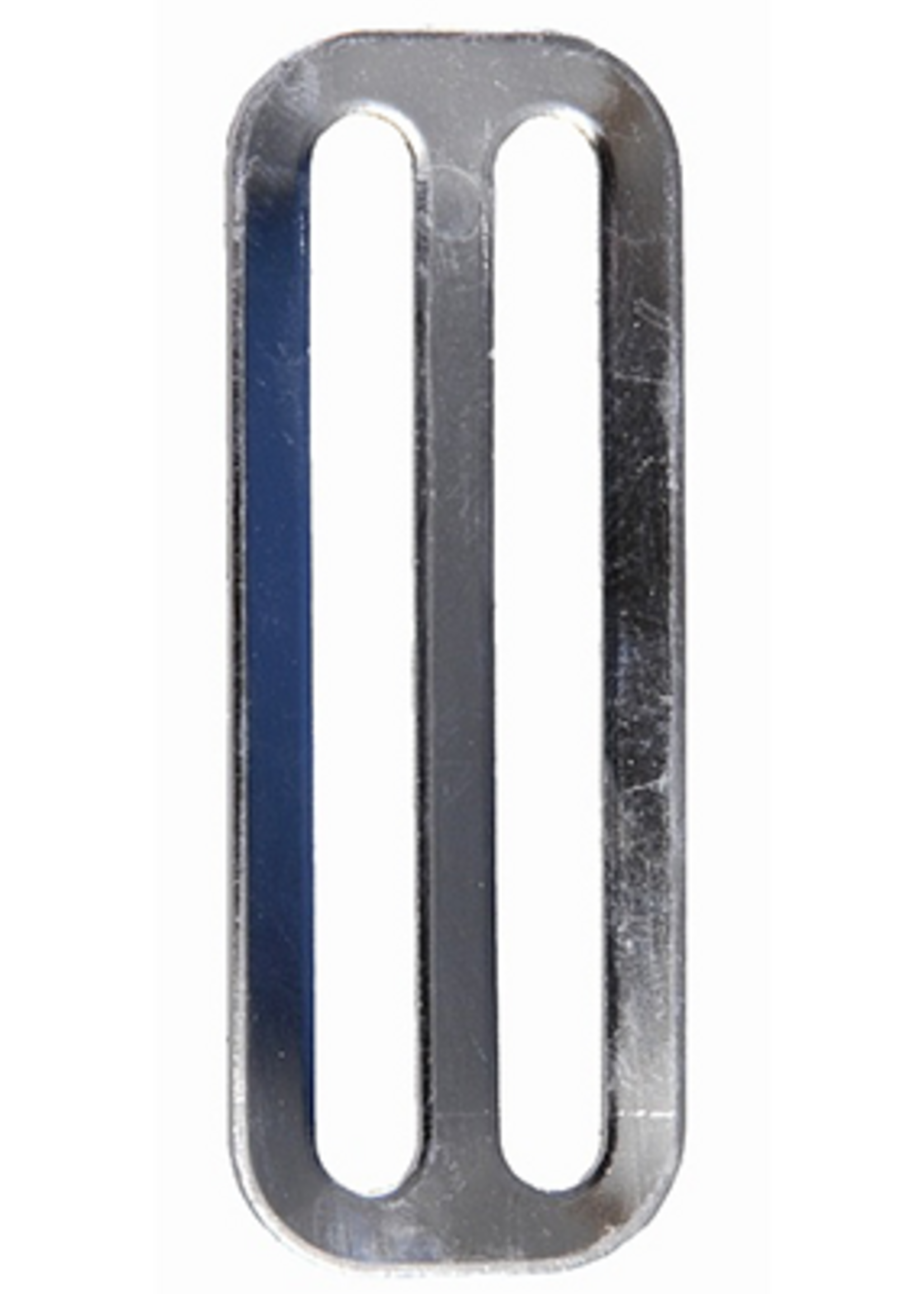 XDEEP Tri Glider standaard