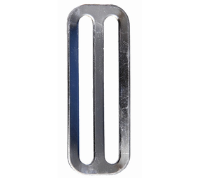 XDEEP Tri Glider standaard XDEEP Tri Glider standaard