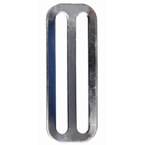 XDEEP Tri Glider standaard