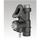 XDEEP Inflator XDEEP XDEEP Inflator XDEEP