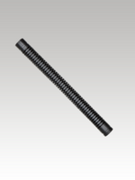 XDEEP Inflatorslang XDEEP