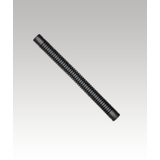XDEEP Inflatorslang XDEEP XDEEP Inflatorslang XDEEP