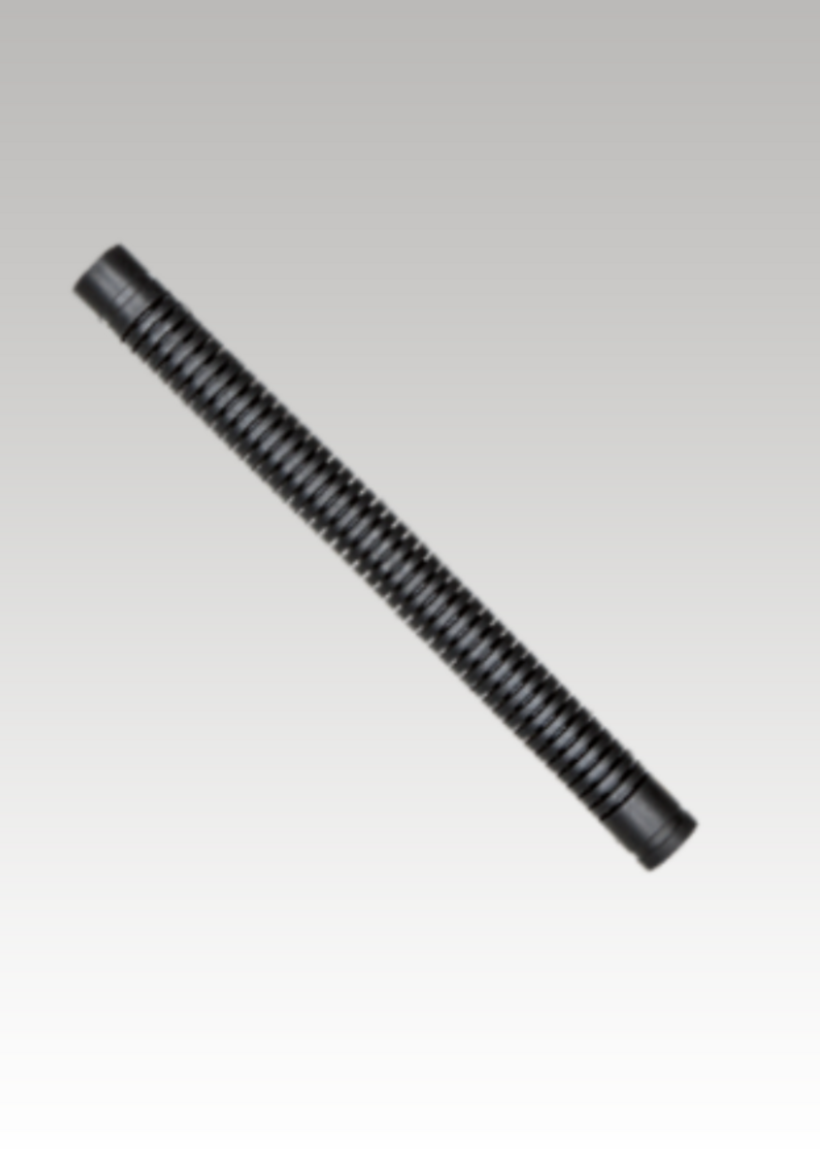 XDEEP Inflatorslang XDEEP