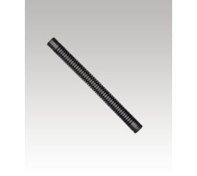 XDEEP Inflatorslang XDEEP XDEEP Inflatorslang XDEEP