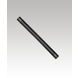 XDEEP Inflatorslang XDEEP XDEEP Inflatorslang XDEEP