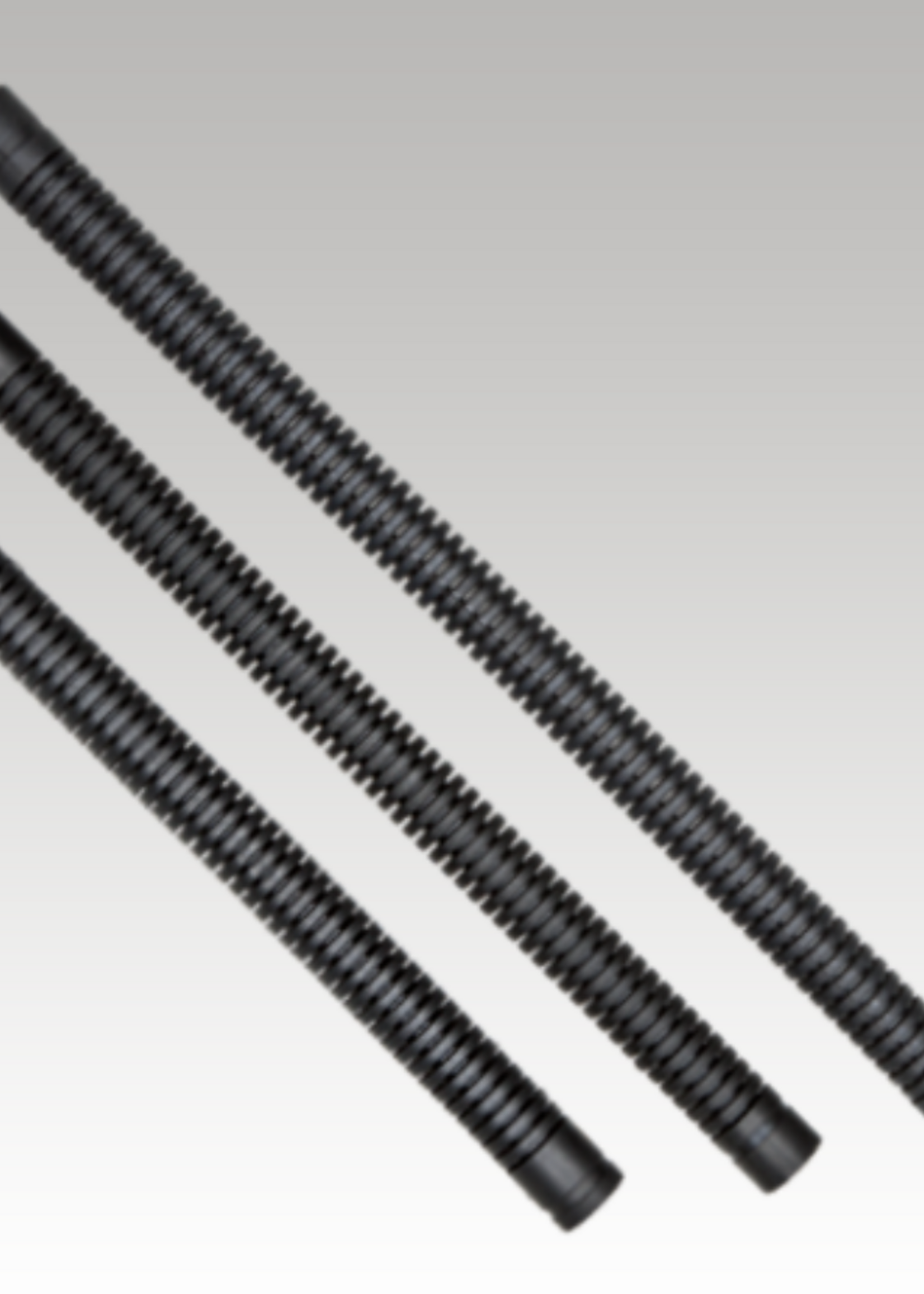 XDEEP Inflatorslang XDEEP