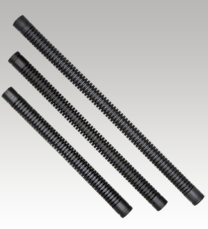 XDEEP Inflatorslang XDEEP XDEEP Inflatorslang XDEEP