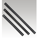 XDEEP Inflatorslang XDEEP XDEEP Inflatorslang XDEEP