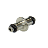 HP swivel met rand HP swivel met rand