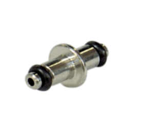 HP swivel met rand HP swivel met rand