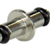 HP swivel met rand HP swivel met rand