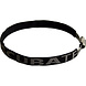 Scubatec Tankband met nylon hoes Scubatec Tankband met nylon hoes