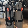 D-Luxe Dive Gear Tankband Classic D-Luxe Dive Gear Tankband Classic