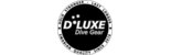 D-Luxe Dive Gear D-Luxe Dive Gear