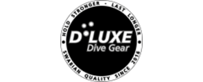 D-Luxe Dive Gear
