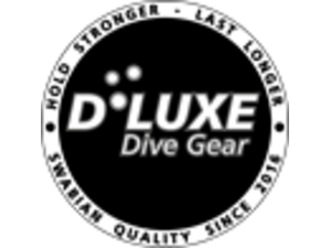 D-Luxe Dive Gear