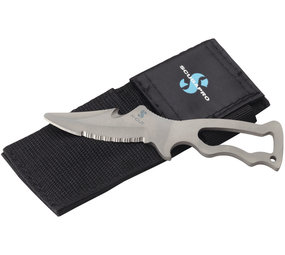 Scubapro X-Cut Knife Scubapro X-Cut Knife