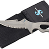 Scubapro X-Cut Knife Scubapro X-Cut Knife